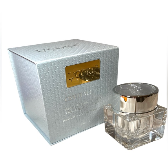 Luxury Beauty Bundle Kay Ali– L’Core Paris, Clinique, & More (19 pcs) - Picture 4 of 7